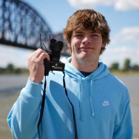 Max Cherry (@max_cherry7) 's Twitter Profile