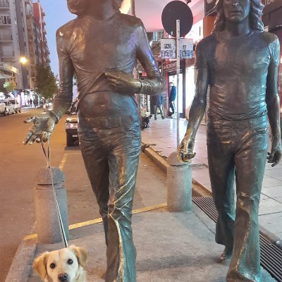 Tu voto, es un poder confirmado e irrevocable, para el  político que elijas, haga lo que le venga en gana, sin tener que rendir cuentas a nadie.