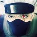 Carlos Carmona RN (@skull789_7) Twitter profile photo Carlos Carmona RN (@skull789_7) Twitter profile photo
