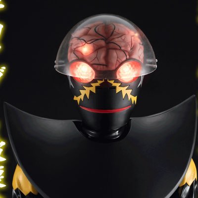 itaimbibi76's profile picture. wildcard