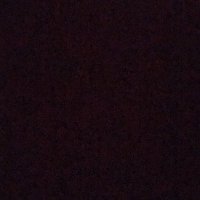 Vince (@vinceyyy3) 's Twitter Profile