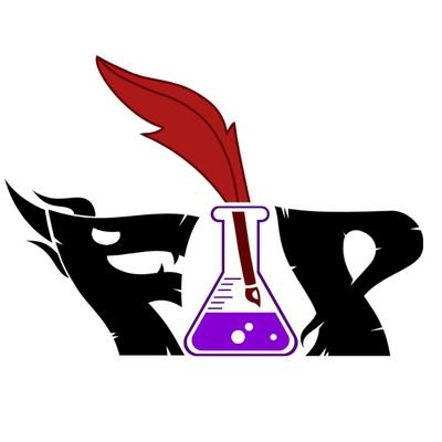 flashpointsf Profile Picture