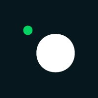 Ionic Technologies (@ionictech_uk) 's Twitter Profile