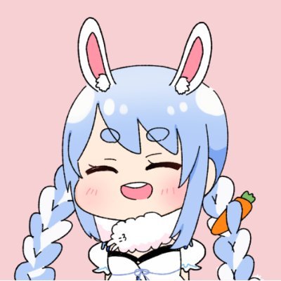 kakimariii's profile picture. ホロメンたちの手描き動画  ▷ https://t.co/JatW1iuNoC ┊ イラスト・デザイン🎨  ┊マイペースに制作してます！ホロメンたちをゆる〜く可愛くシュールに描くぞ！！ ┊ ※ホロライブ関係者様以外の画像や動画の使用・転載は禁止です