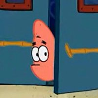 VmP❌ (@jztvampp) 's Twitter Profile