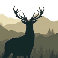 Ryansunday (@ryansund) 's Twitter Profile