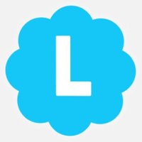 Sara Wren (@sarawrencomedy) 's Twitter Profile Photo