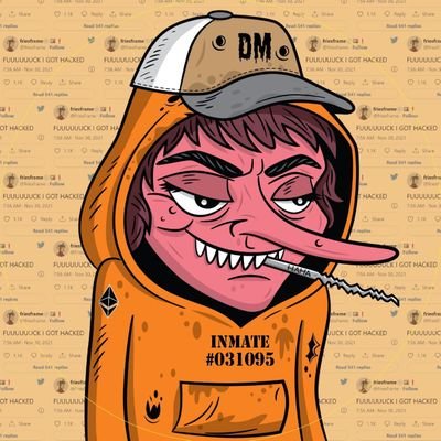 johnson9950731's profile picture. 