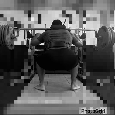 szxOaXoBEjLZljN's profile picture. 日子輕如葉 生命如捲風