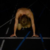 Broden Dahl (@brodendahl22) 's Twitter Profile