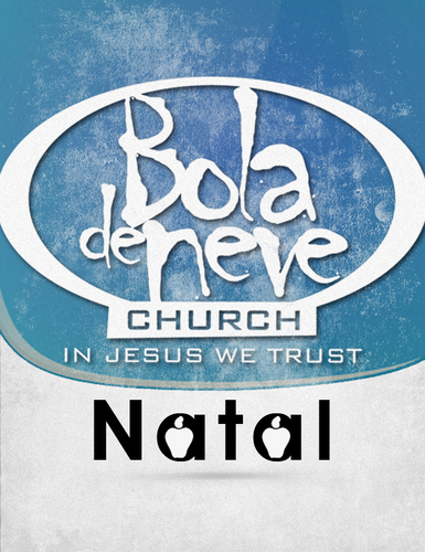 Igreja Evangélica Bola de Neve em Natal/RN  http://t.co/eRSxFb4dqk