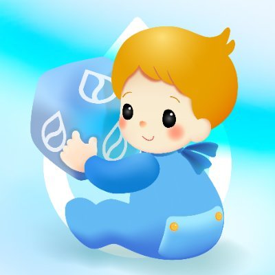 BabySUI Profile