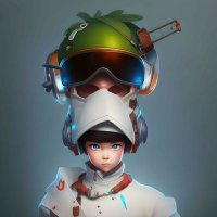 Future Monkeys NFT's ⚜️ (@monkeysfuture0) Twitter profile photo
