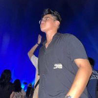 gene (@jed_gnss) 's Twitter Profile
