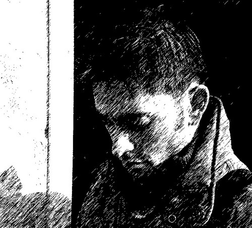 Deiv_Cooper's profile picture. 