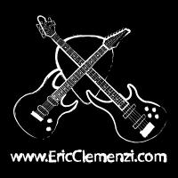 Eric Clemenzi (@ericclemenzi) 's Twitter Profile