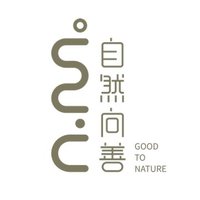 Good to Nature (@goodtonaturegtn) 's Twitter Profile Photo Good to Nature (@goodtonaturegtn) 's Twitter Profile Photo