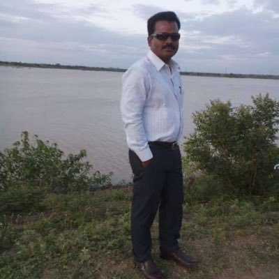 yashgaikwad22 Profile Picture