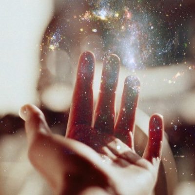 rebecca_zert's profile picture. 