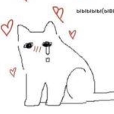 jupiters__moon_'s profile picture. he/him