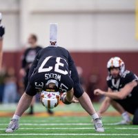 Brady Weeks (@snap_footballs) 's Twitter Profile