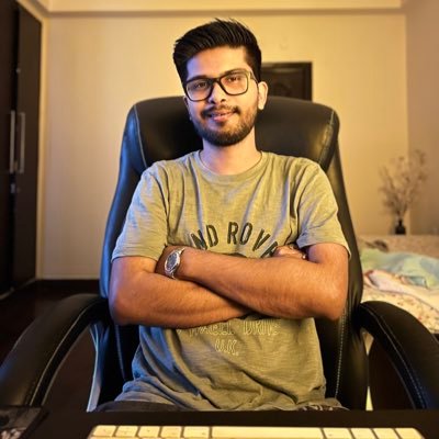Entertainment media professional / Senior Audio engineer at Asia’s largest Radio network/Coffee addict