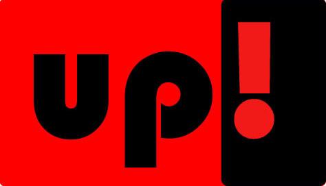 Somos uma empresa especializada em presentes, lembranças e brindes personalizados através de sublimação e adesivação.
atendimento@upbrindes.com