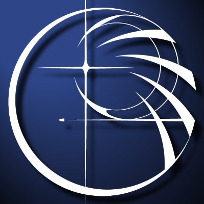 GalaRevo's profile picture. フォカ@FocusGoldABを代表とする東方同人アレンジサークル
ご連絡、お問い合わせはDMまたはメールにて 
infogalarevo@gmail.com
【Youtube】https://t.co/2m4gGBWQqv
【BOOTH】https://t.co/rapiIa4Vpb