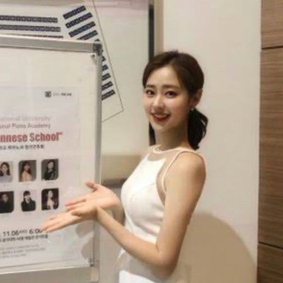 wyO2UOc9BTCYFLr's profile picture. 🇺🇸: Work for foreign company（My dream is living overseas with lover）
🗣Multilingual（Japanese,English,German,Chinese）
🔥:Always Day1