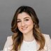 Sadia Rahmani, Ph.D. (@rahmani_sadia) Twitter profile photo Sadia Rahmani, Ph.D. (@rahmani_sadia) Twitter profile photo