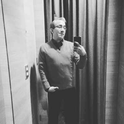 ELUNOOCHENTA's profile picture. Michoacano adoptado en Jalisco y chilango de closet. Rockero de corazón y arrabalero de sabor. Soy un loco perfeccionista. Procuro contestar todo con gifs.