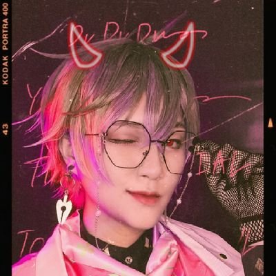 Jonaさんのプロフィール画像