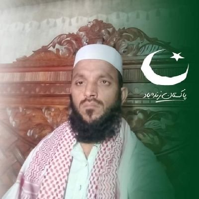 ZafarIqbal4ever Profile Picture