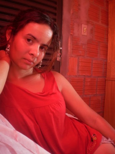 rodrigues970's profile picture. 