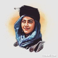 πHπaπrπeπeπm (@hareem_quaidian) 's Twitter Profile