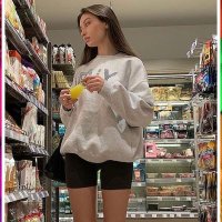 Malka π·π₯ (@koshercals) 's Twitter Profile