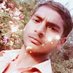 Sanjay Sharma (@sanjays20694120) Twitter profile photo Sanjay Sharma (@sanjays20694120) Twitter profile photo
