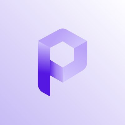 Revolutionizing the Future of Finance | A multi-chain ecosystem governed by $PURP