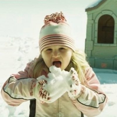 keegan__bradley's profile picture. DCHS volleyball. God first! hail state!!