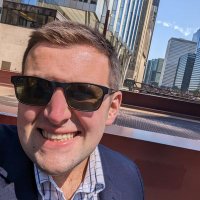 Alex Eddy (@mralexeddy) 's Twitter Profile Photo Alex Eddy (@mralexeddy) 's Twitter Profile Photo