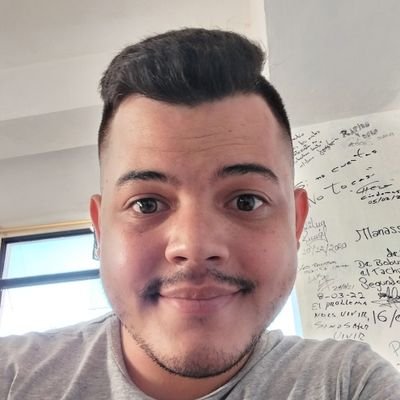 DanielF55291097's profile picture. 