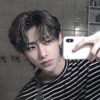 ica is resting (@i2sricky) 's Twitter Profile