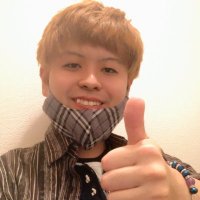 ゆうちゃん(@paint1995) 's Twitter Profile Photo
