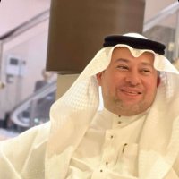 Ayman Zohdi (@alzohdi) 's Twitter Profile