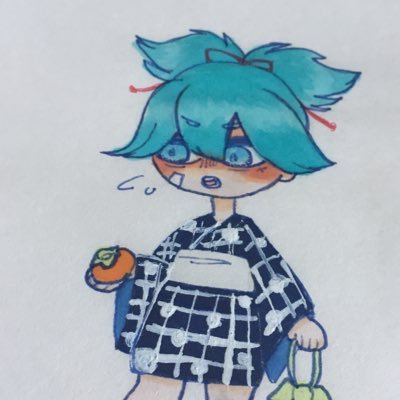 りりり。さんのプロフィール画像