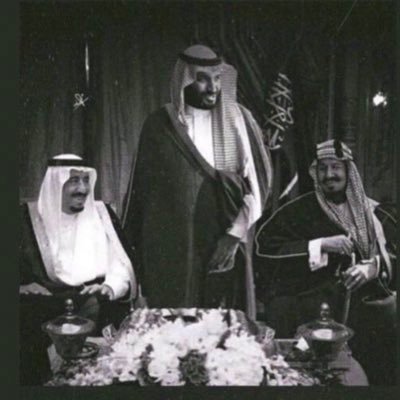 ليكُن بداخِلك مُتسع من السَلام،هذا مَ يكفِي للحيَاه ♥️