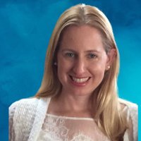 Amanda Hahn-Peters (@amandahpcopy) 's Twitter Profile Photo Amanda Hahn-Peters (@amandahpcopy) 's Twitter Profile Photo