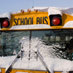 Ottawa School Bus Cancellations.