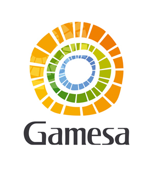 Gamesa is a global technological leader in the design, manufacture, installation and maintenance of wind turbines