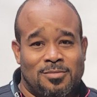 Art Richmond (@coachartrich) 's Twitter Profile